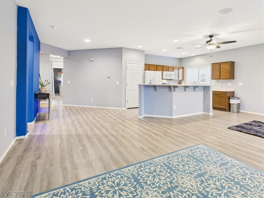 4469 Luciano Pahrump NV 89061