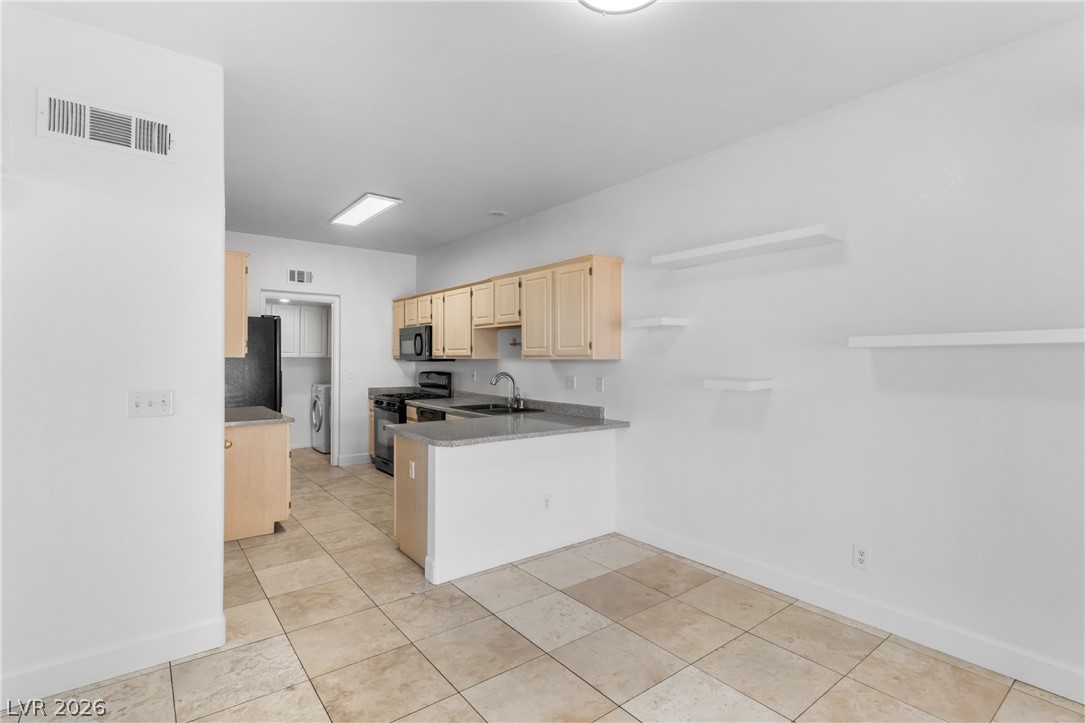1633 Cave Spring Drive Henderson NV 89014
