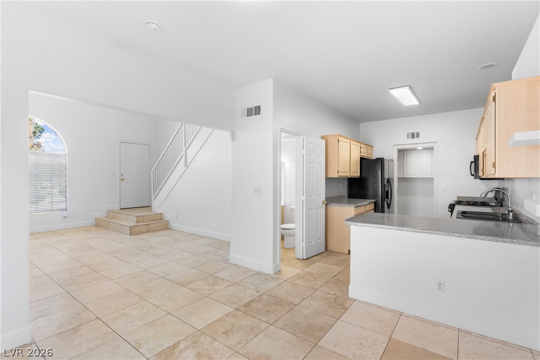 1633 Cave Spring Drive Henderson NV 89014