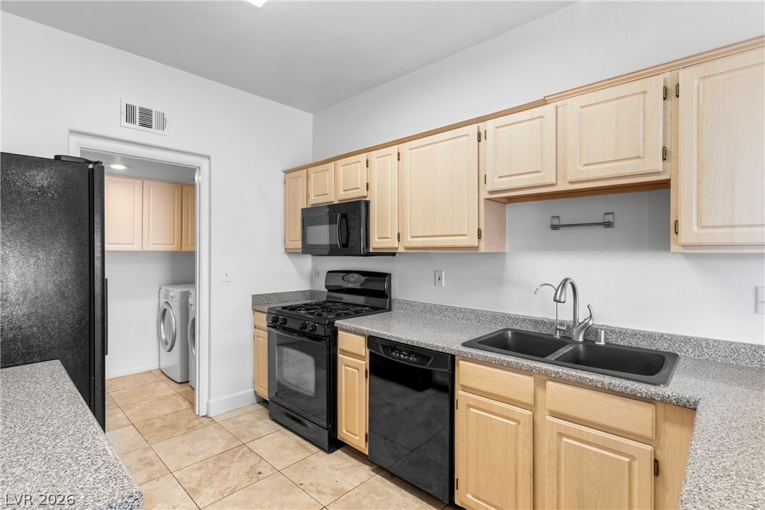 1633 Cave Spring Drive Henderson NV 89014