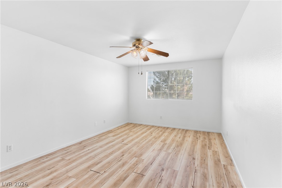 1633 Cave Spring Drive Henderson NV 89014