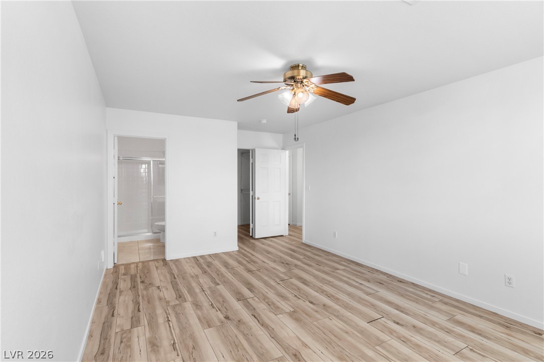 1633 Cave Spring Drive Henderson NV 89014