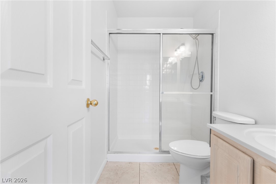 1633 Cave Spring Drive Henderson NV 89014