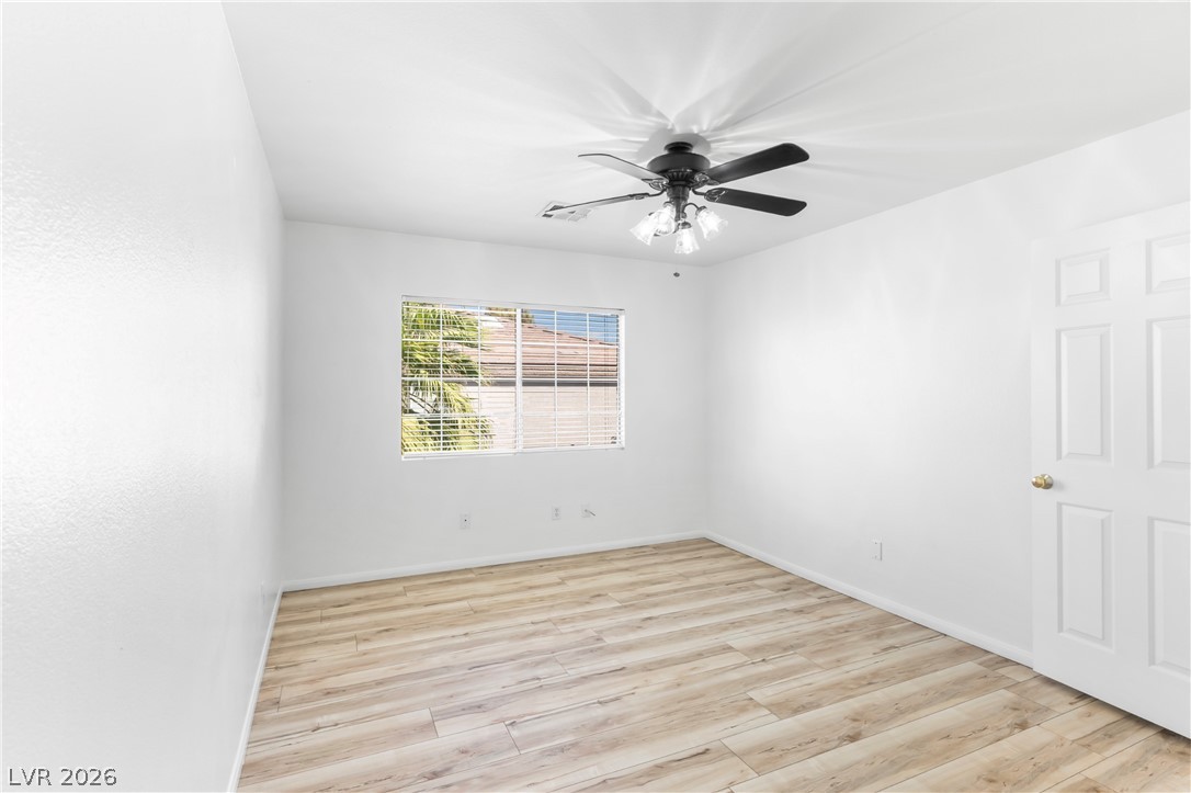 1633 Cave Spring Drive Henderson NV 89014