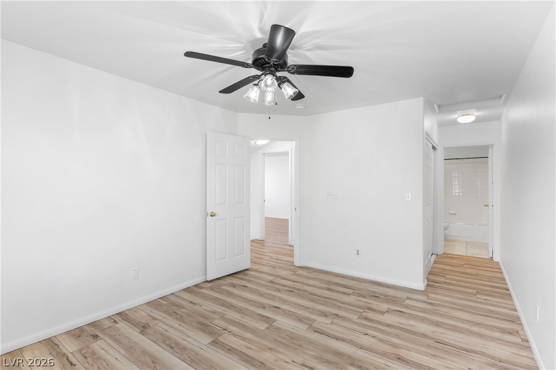 1633 Cave Spring Drive Henderson NV 89014