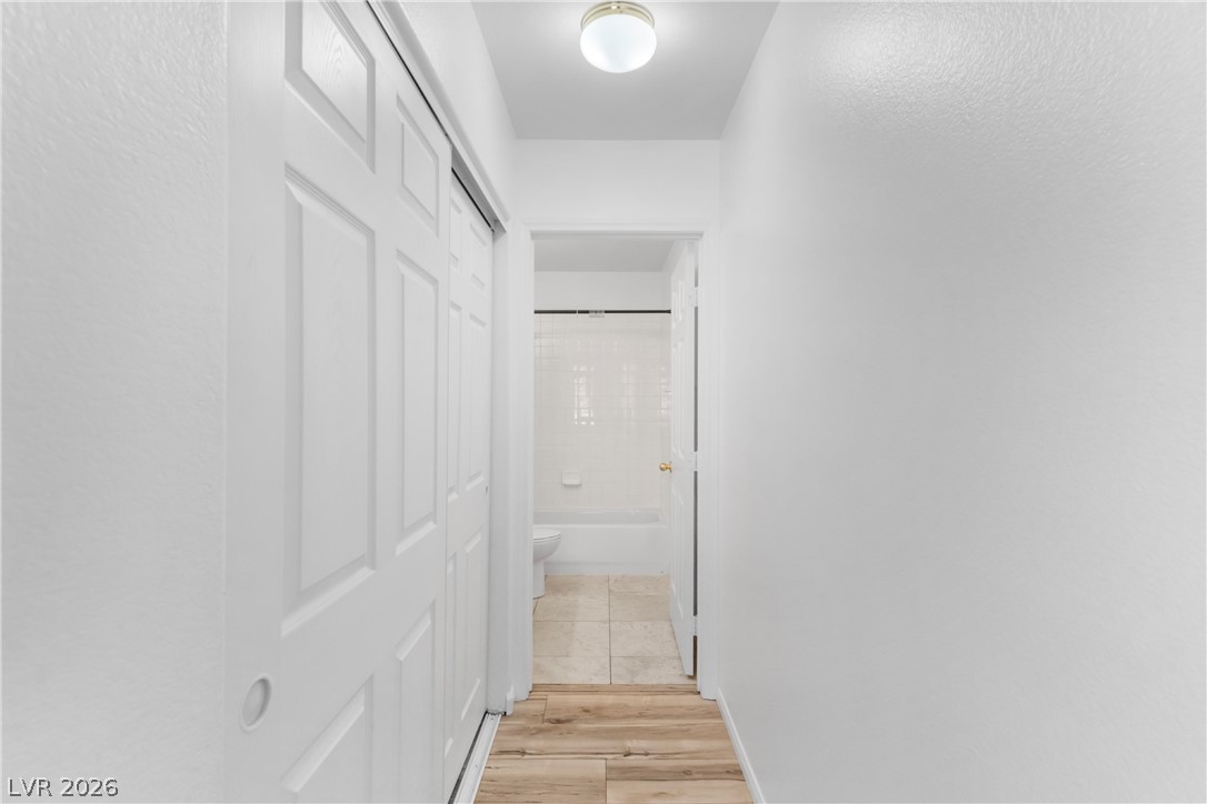 1633 Cave Spring Drive Henderson NV 89014