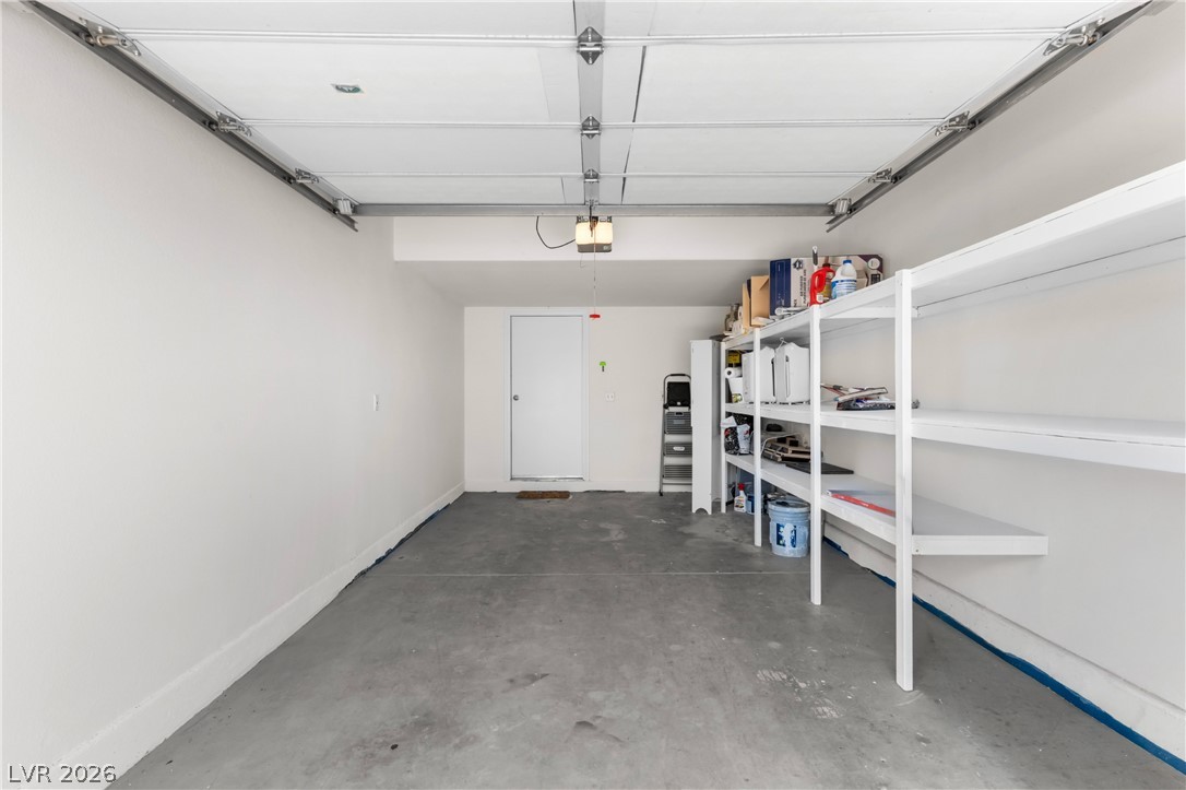 1633 Cave Spring Drive Henderson NV 89014