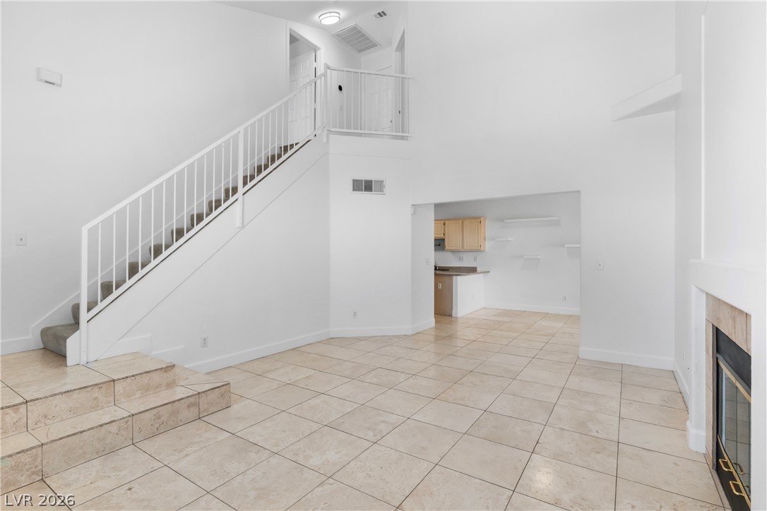 1633 Cave Spring Drive Henderson NV 89014