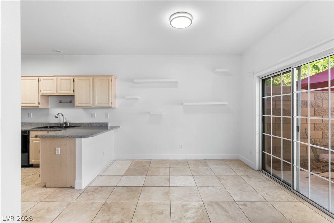 1633 Cave Spring Drive Henderson NV 89014