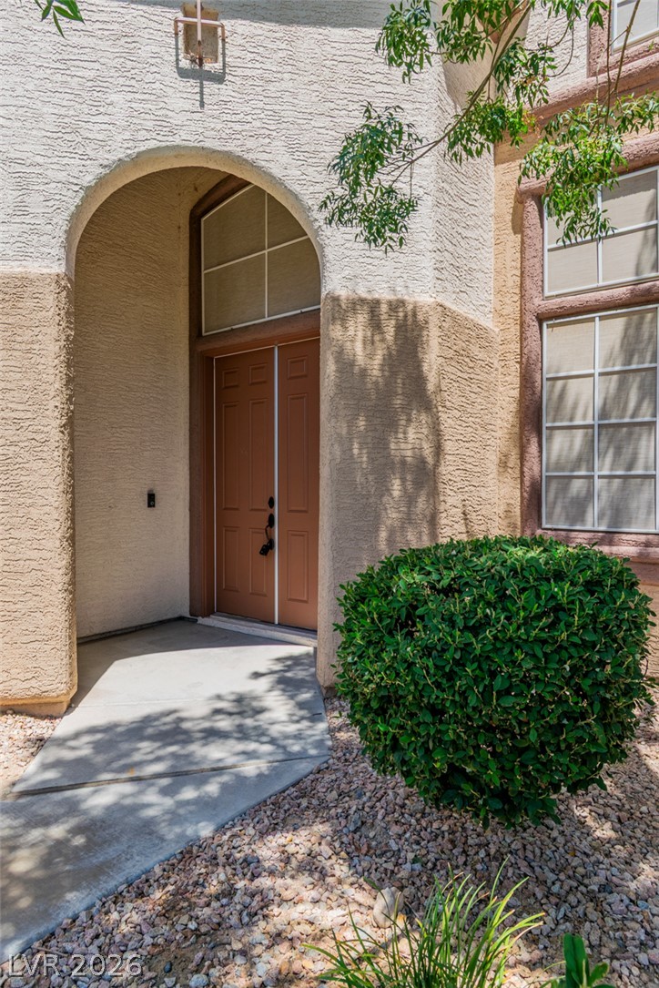 8130 Buffalo Clan Court Las Vegas NV 89131