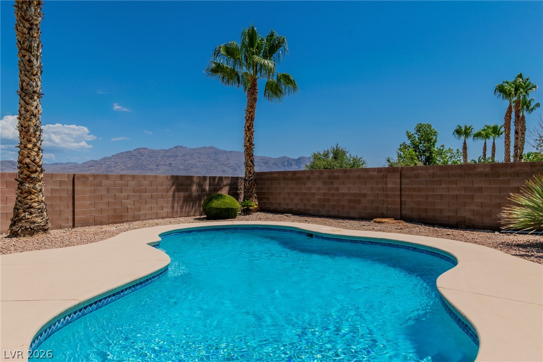 8130 Buffalo Clan Court Las Vegas NV 89131