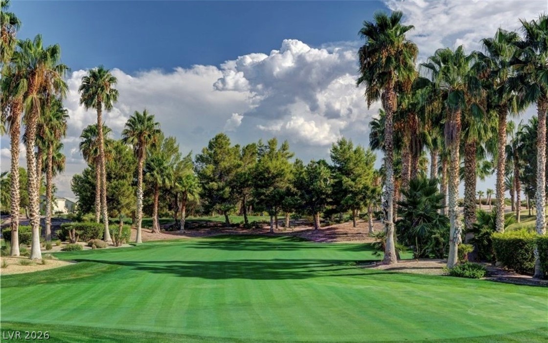 221 Lenape Heights Avenue Las Vegas NV 89148
