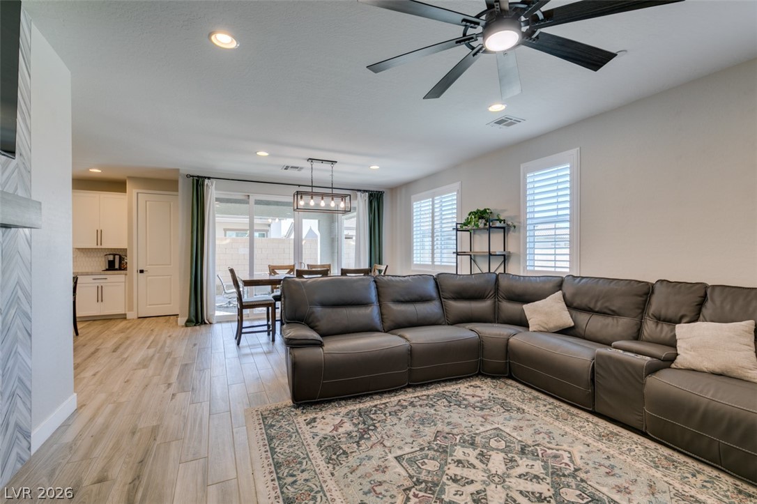 129 Orchestral Lane Henderson NV 89011