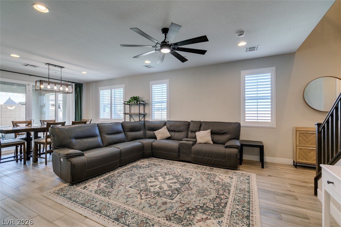 129 Orchestral Lane Henderson NV 89011