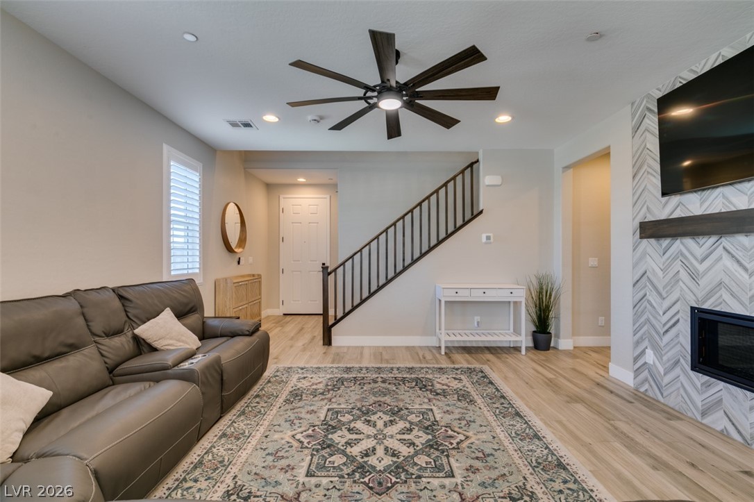129 Orchestral Lane Henderson NV 89011