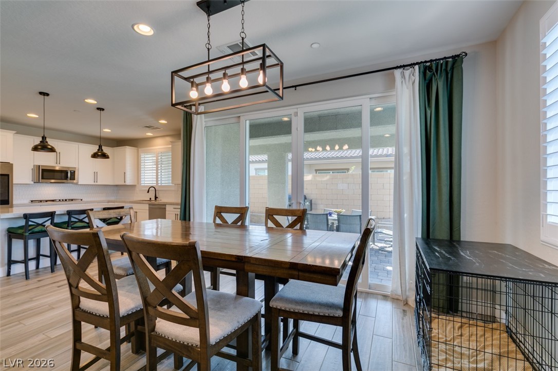129 Orchestral Lane Henderson NV 89011