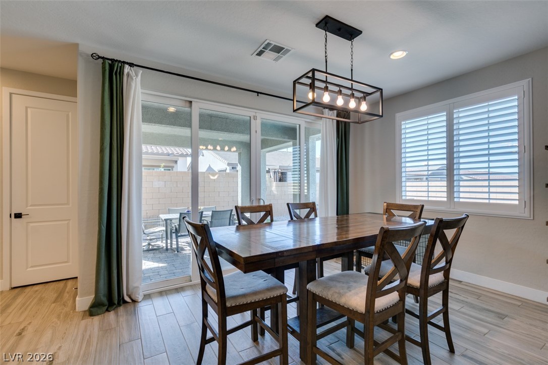 129 Orchestral Lane Henderson NV 89011