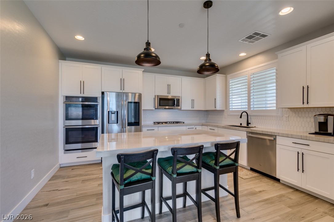 129 Orchestral Lane Henderson NV 89011