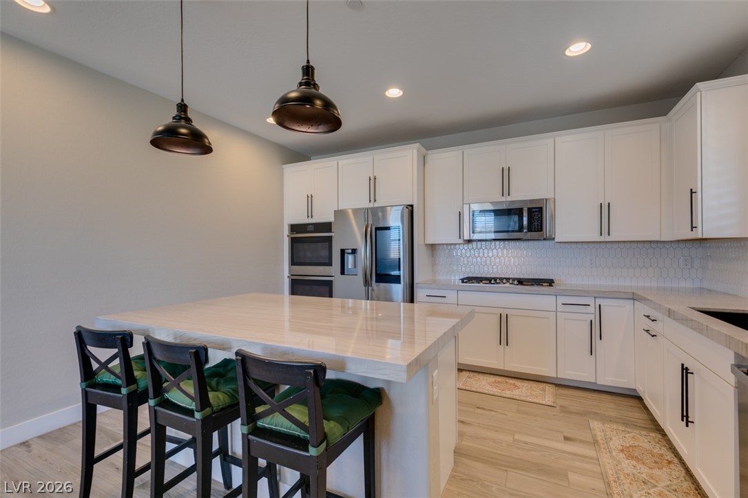 129 Orchestral Lane Henderson NV 89011
