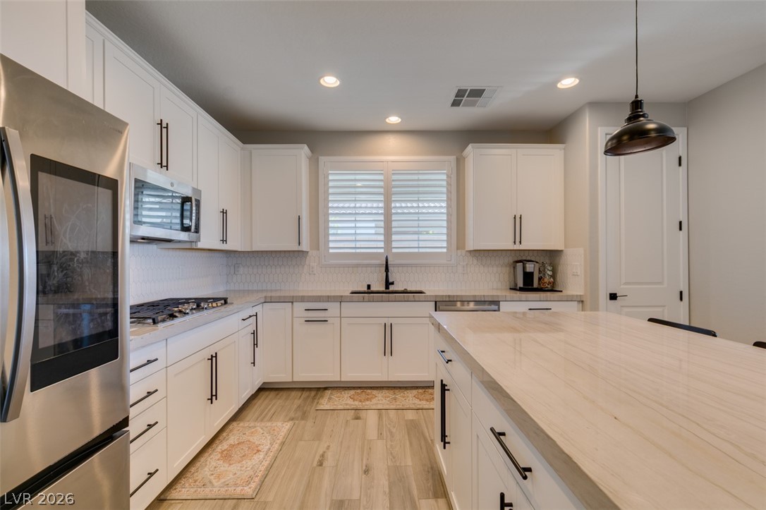 129 Orchestral Lane Henderson NV 89011