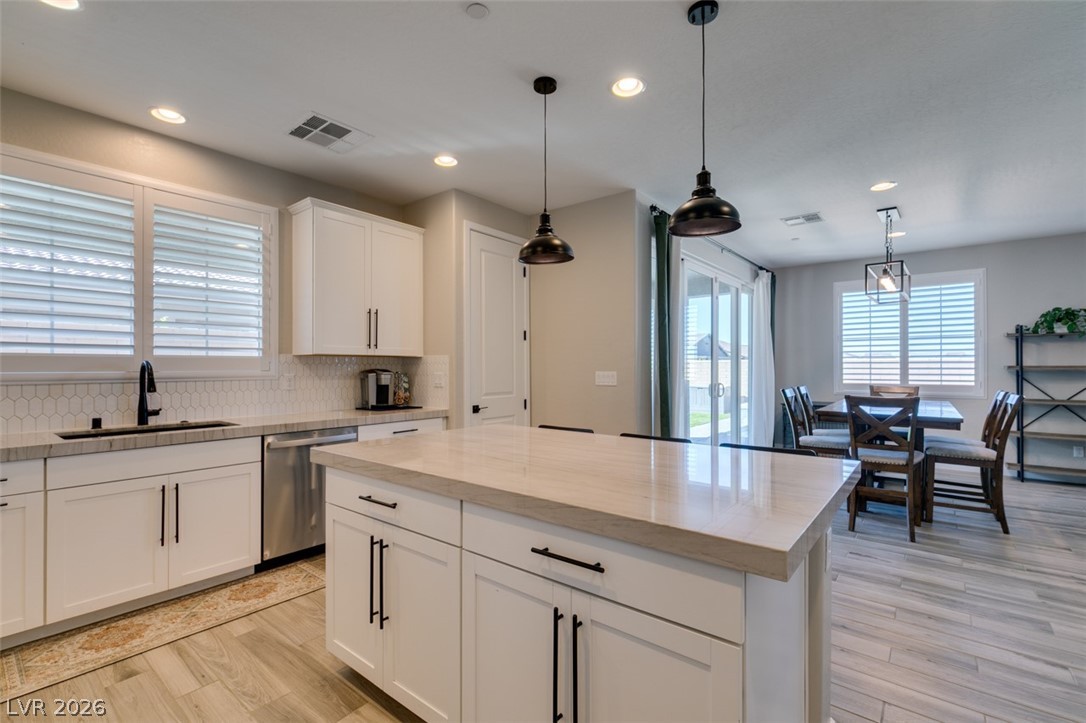 129 Orchestral Lane Henderson NV 89011
