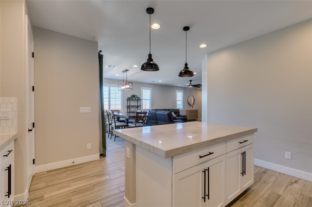 129 Orchestral Lane Henderson NV 89011