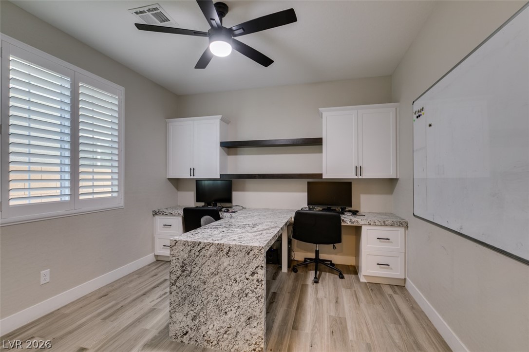 129 Orchestral Lane Henderson NV 89011