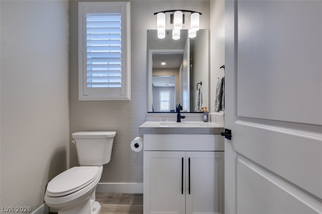 129 Orchestral Lane Henderson NV 89011