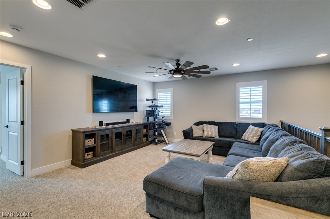 129 Orchestral Lane Henderson NV 89011