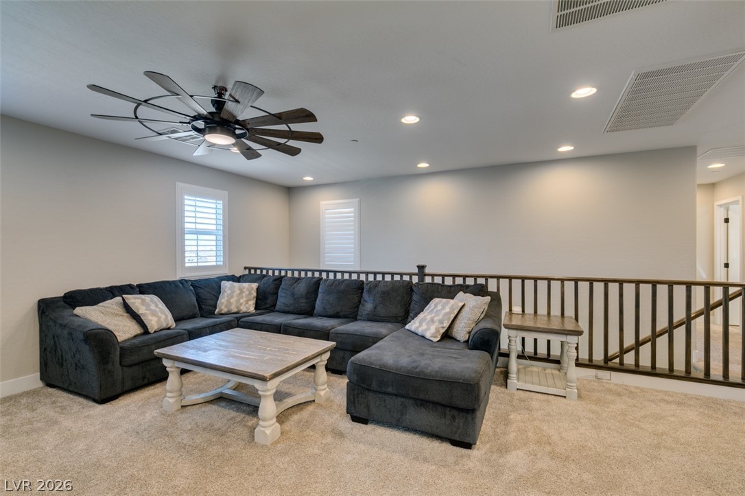129 Orchestral Lane Henderson NV 89011