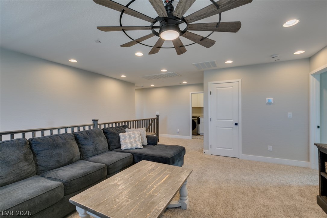 129 Orchestral Lane Henderson NV 89011