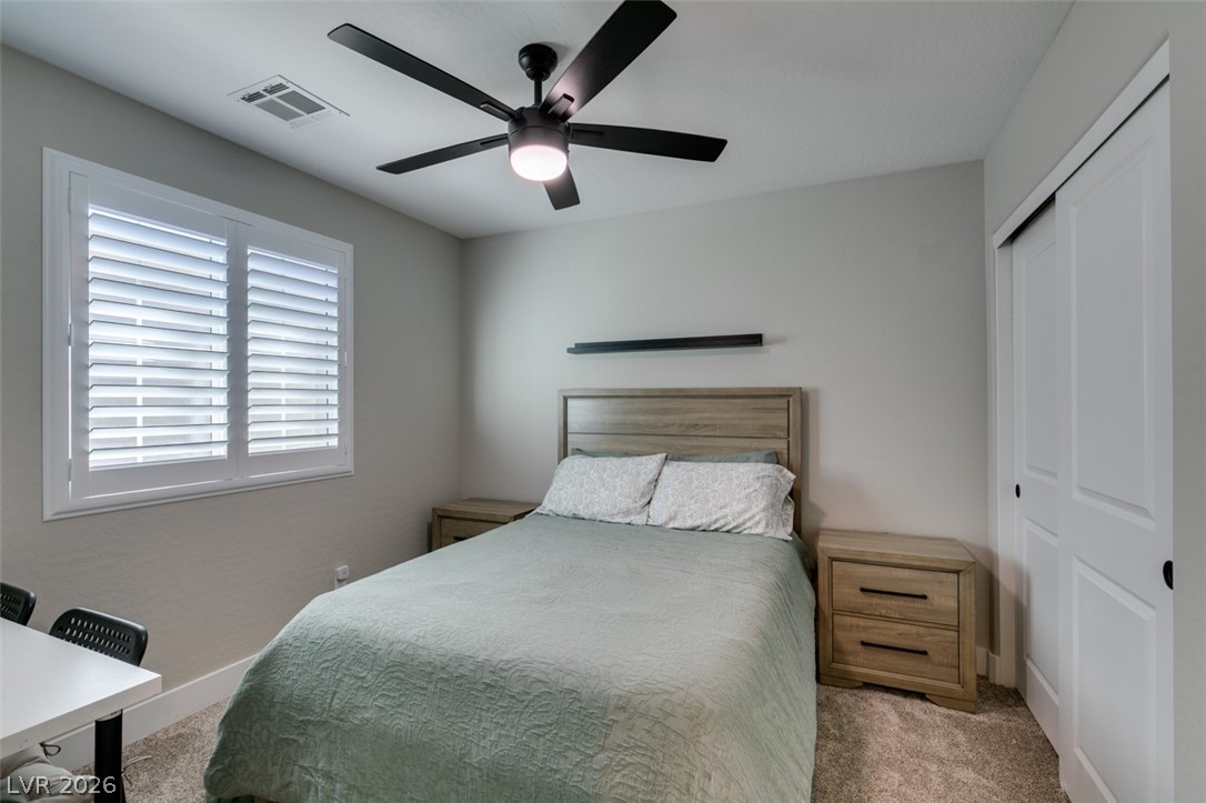129 Orchestral Lane Henderson NV 89011
