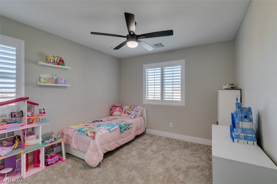 129 Orchestral Lane Henderson NV 89011