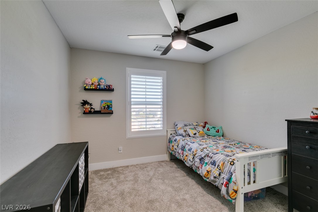 129 Orchestral Lane Henderson NV 89011