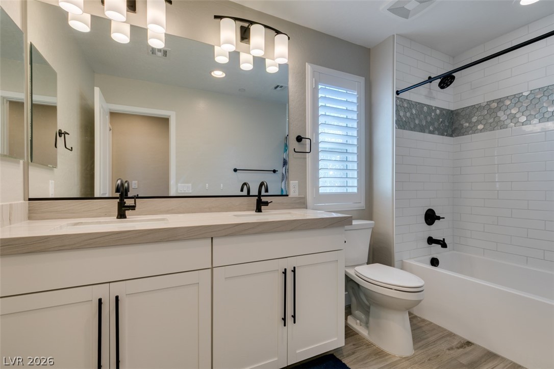 129 Orchestral Lane Henderson NV 89011