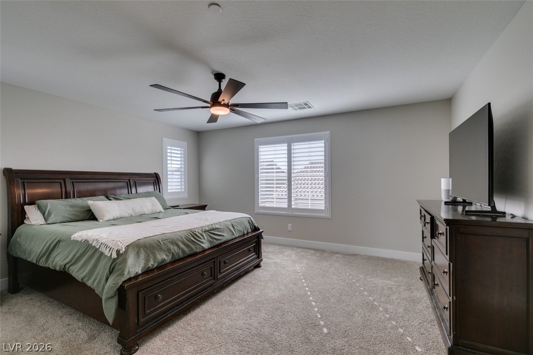 129 Orchestral Lane Henderson NV 89011