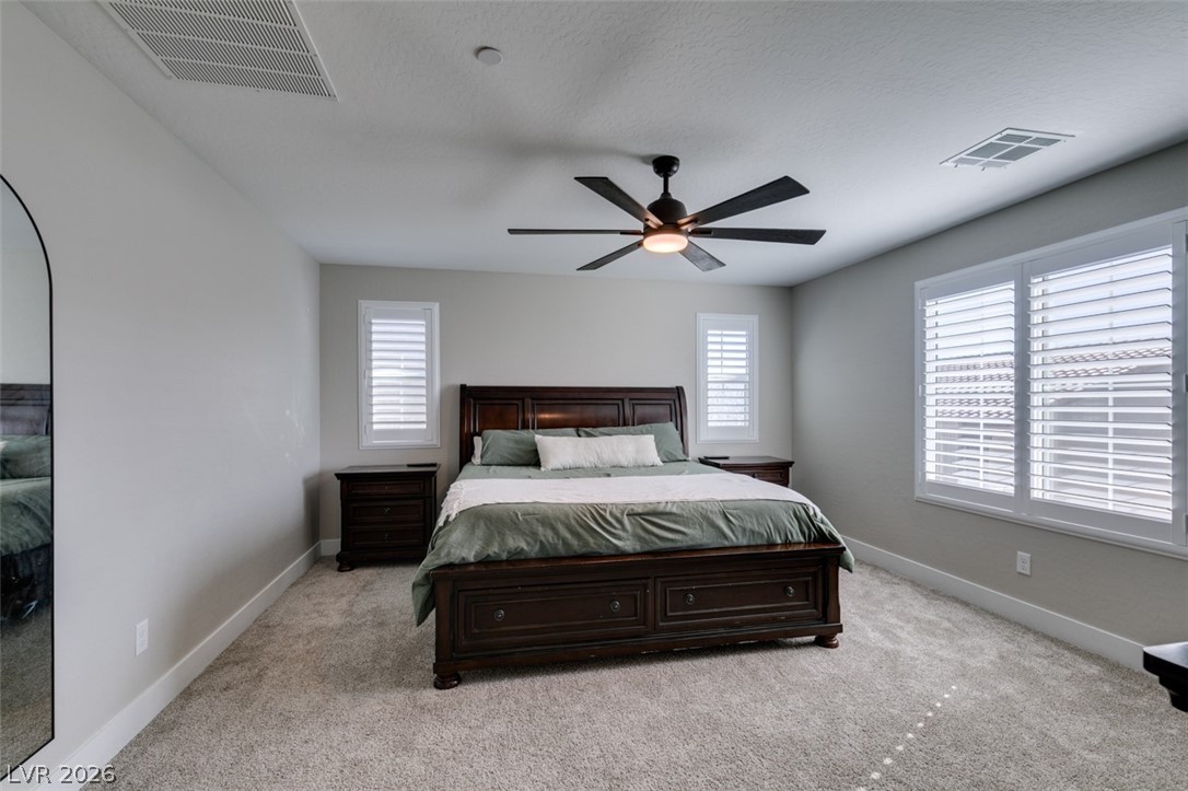 129 Orchestral Lane Henderson NV 89011