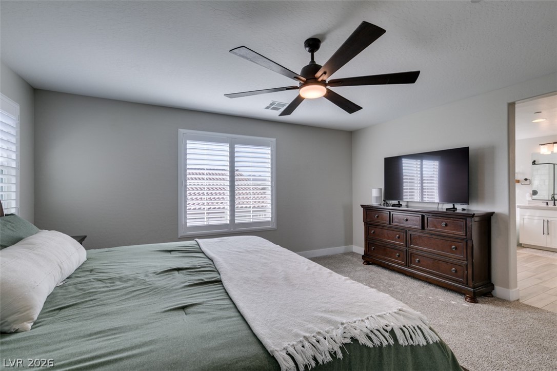 129 Orchestral Lane Henderson NV 89011