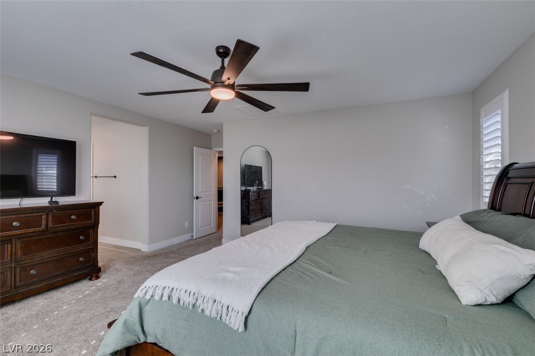 129 Orchestral Lane Henderson NV 89011