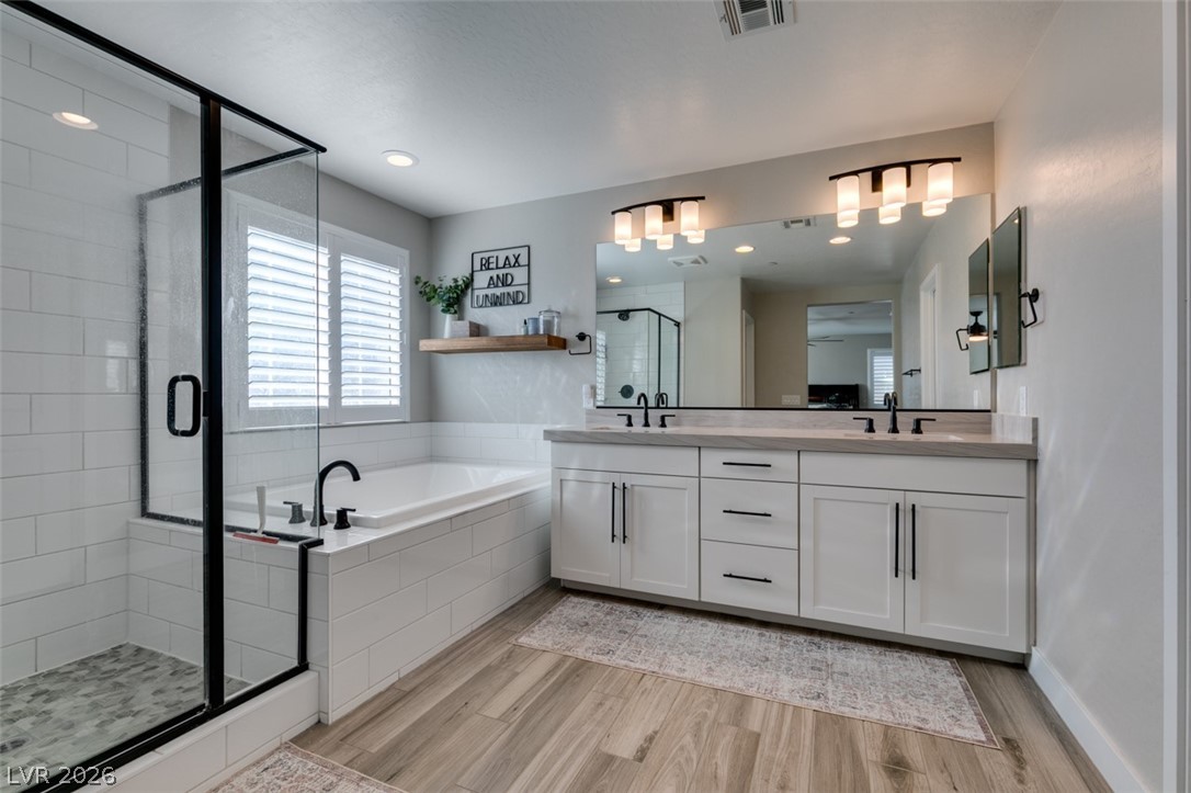 129 Orchestral Lane Henderson NV 89011