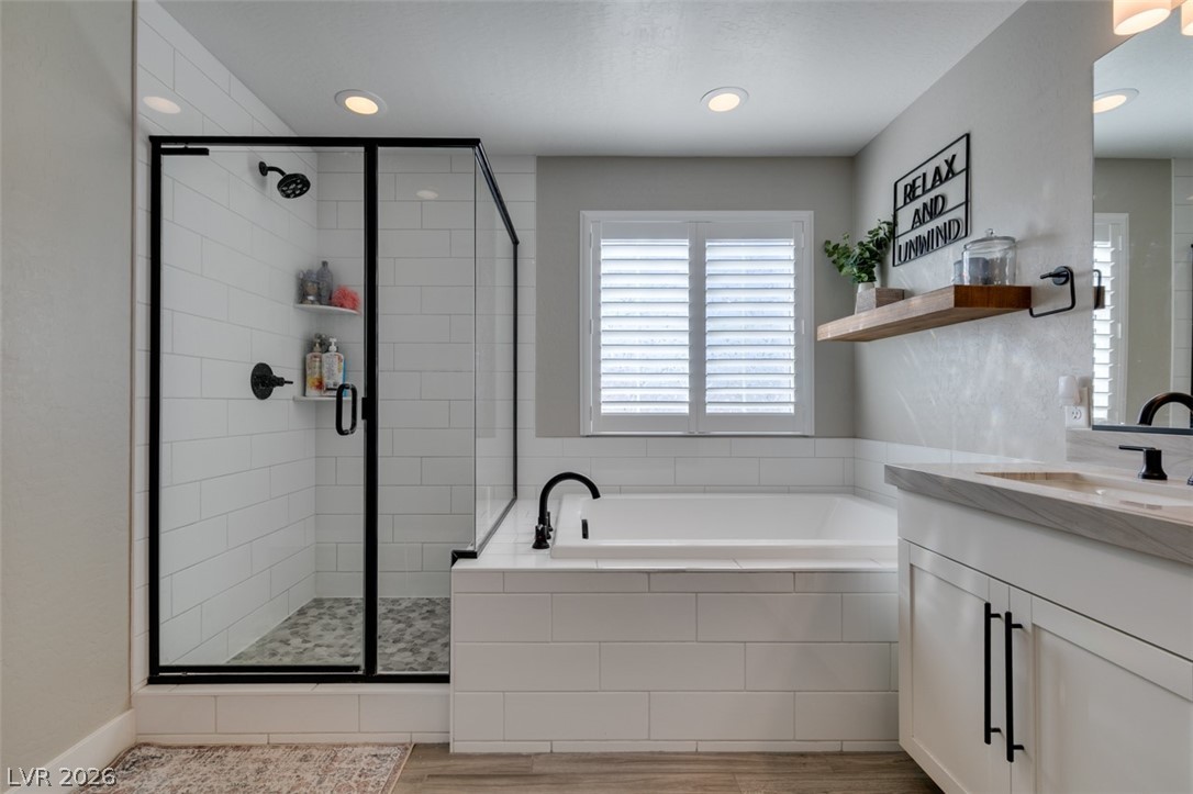 129 Orchestral Lane Henderson NV 89011