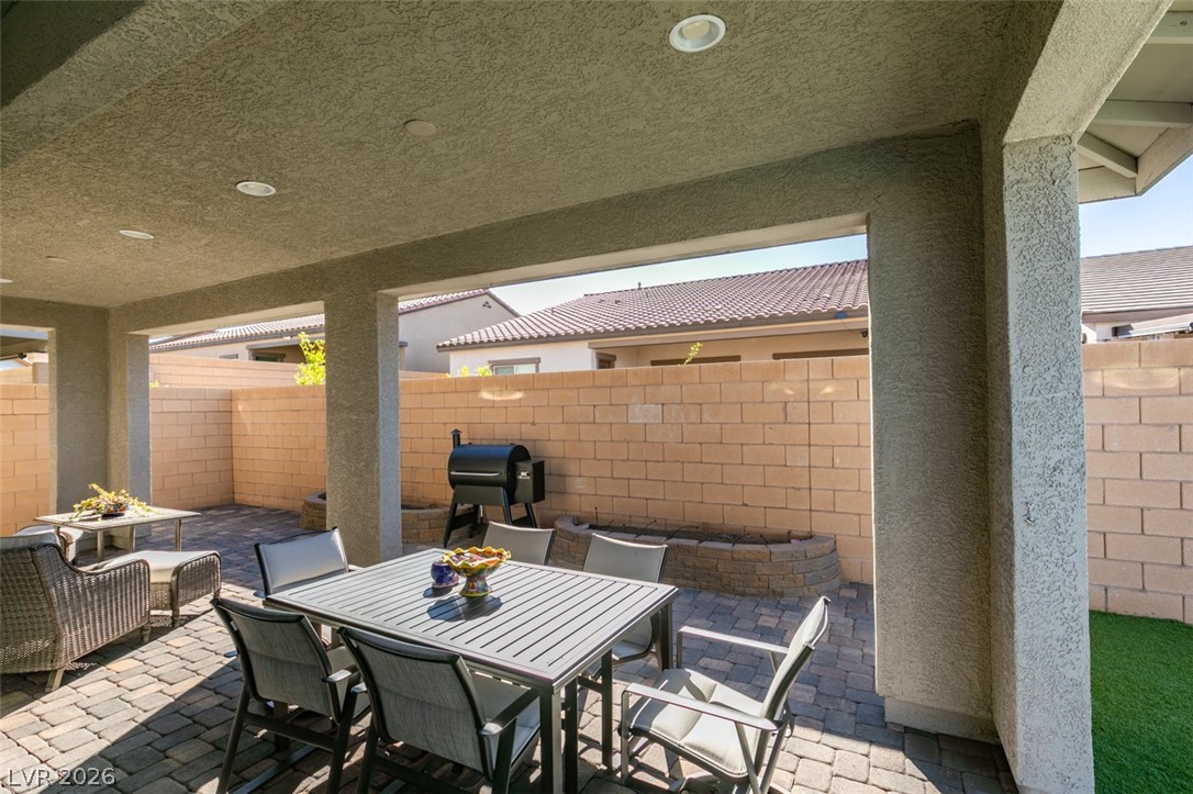 129 Orchestral Lane Henderson NV 89011