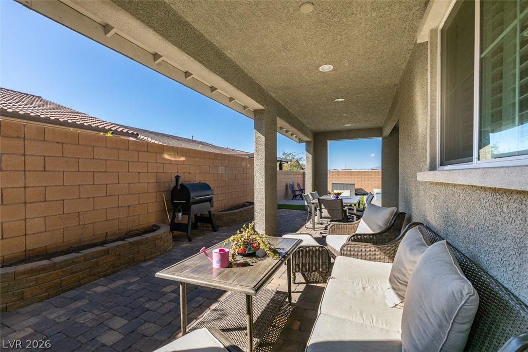129 Orchestral Lane Henderson NV 89011