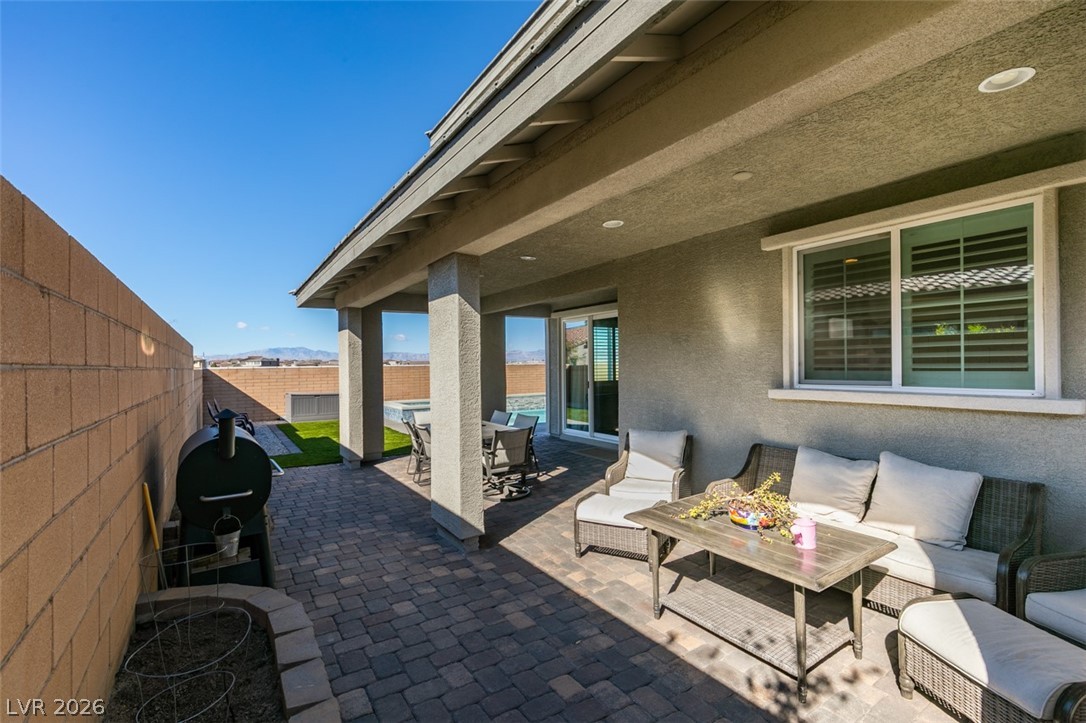129 Orchestral Lane Henderson NV 89011