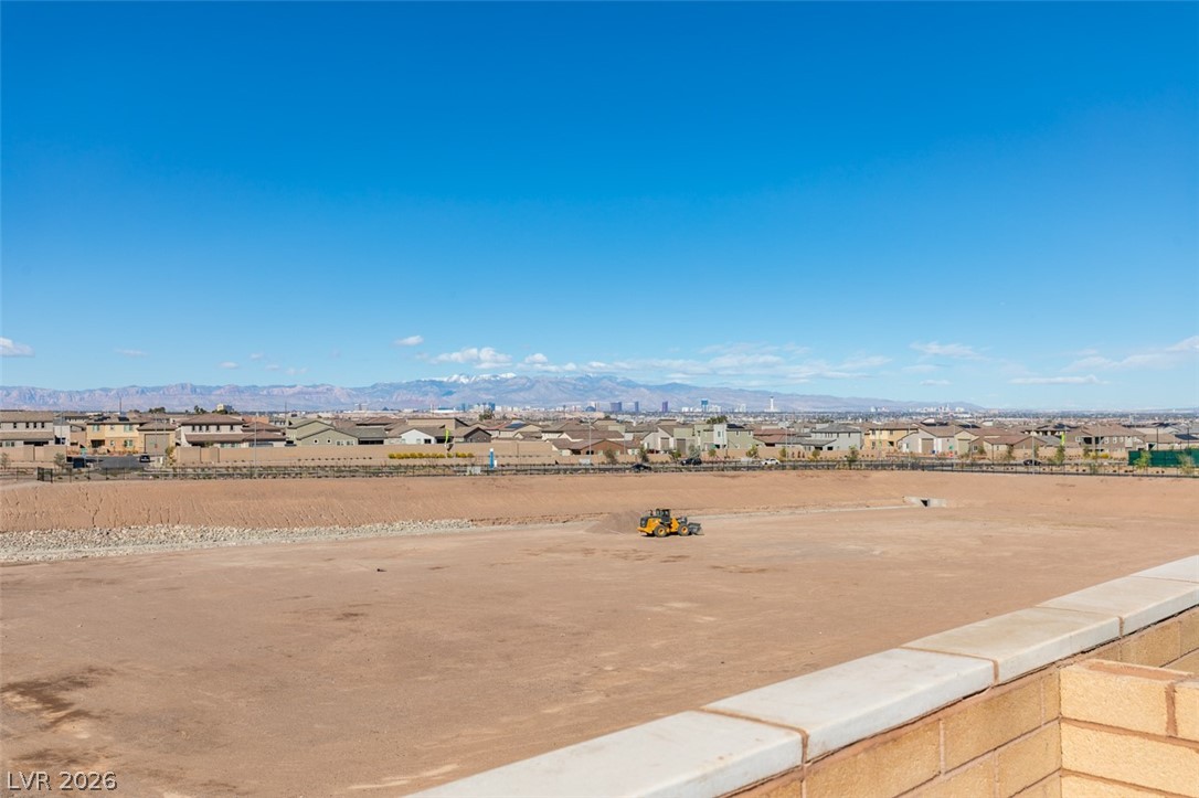 129 Orchestral Lane Henderson NV 89011