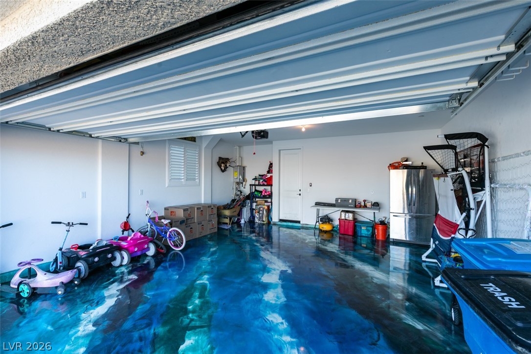 129 Orchestral Lane Henderson NV 89011