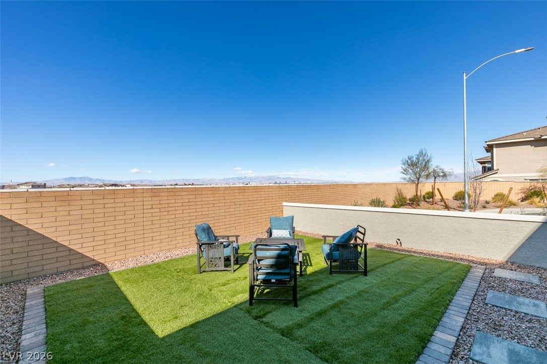 129 Orchestral Lane Henderson NV 89011