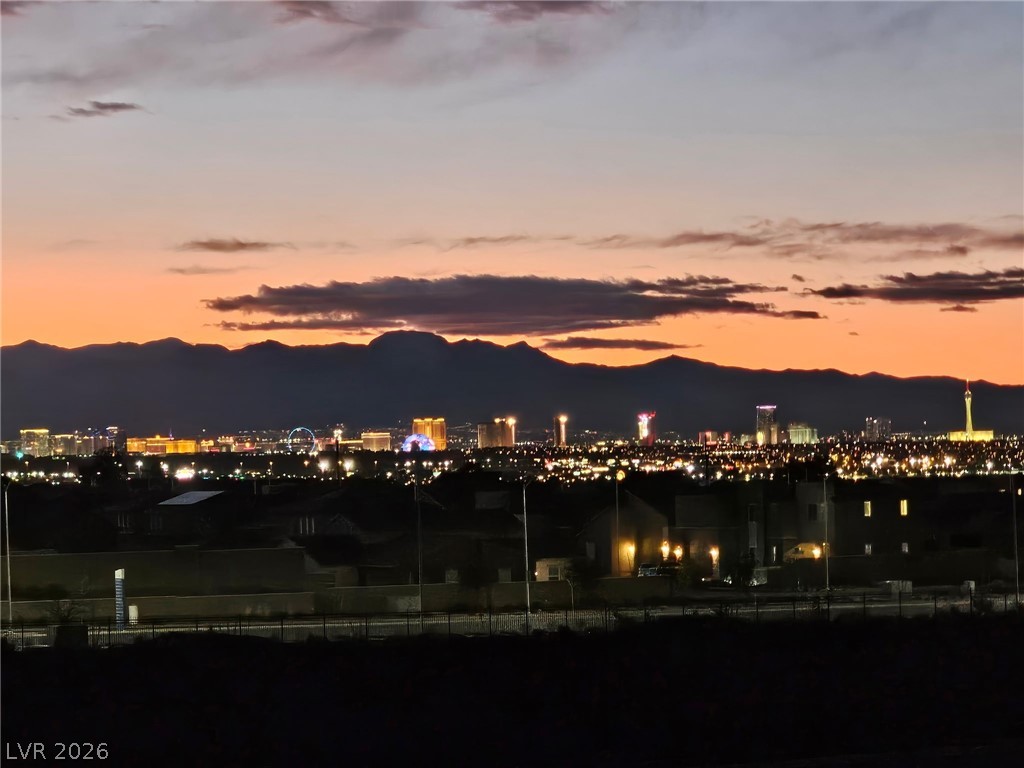 129 Orchestral Lane Henderson NV 89011