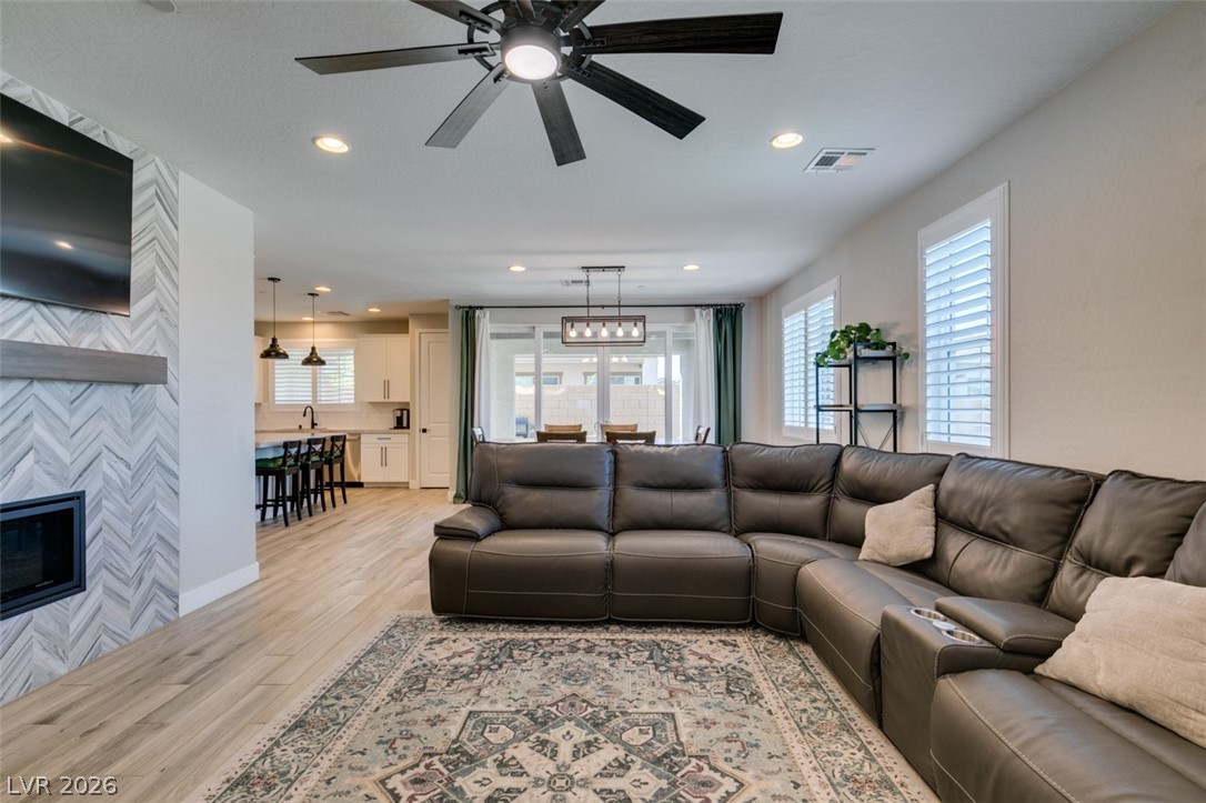 129 Orchestral Lane Henderson NV 89011