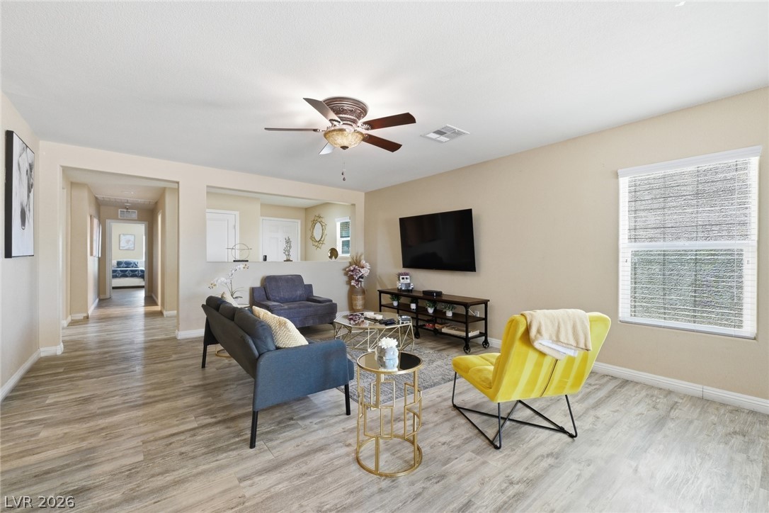 7852 Hamilton Pool Drive Las Vegas NV 89113